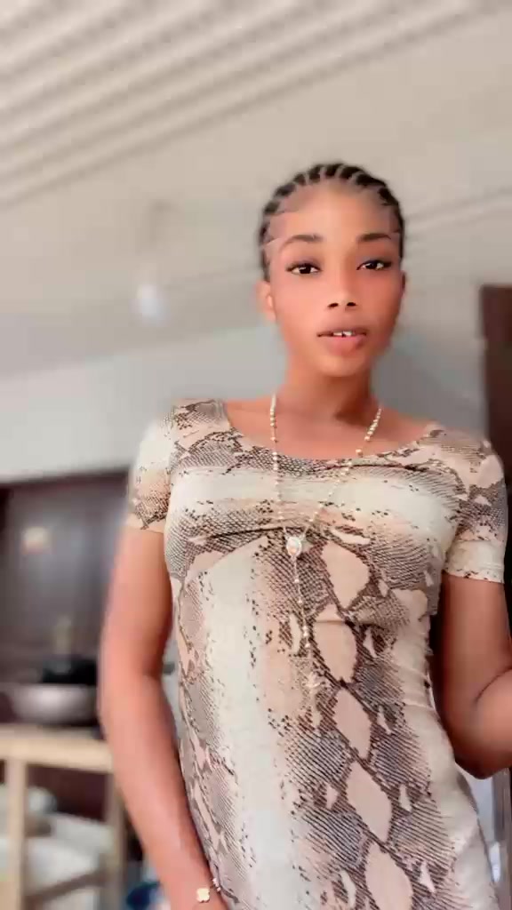 @Adwoa🌟⚡ Slim🌹 Tin🙏❤️🥰