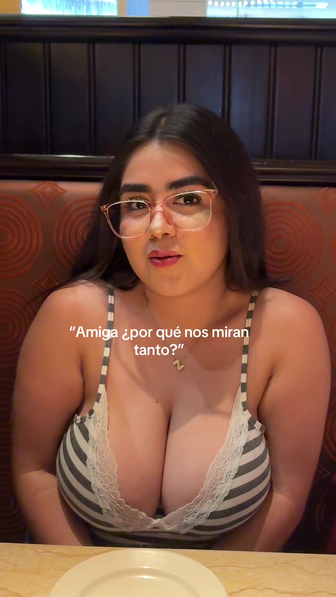 @Princeess Nat oficial 🤍