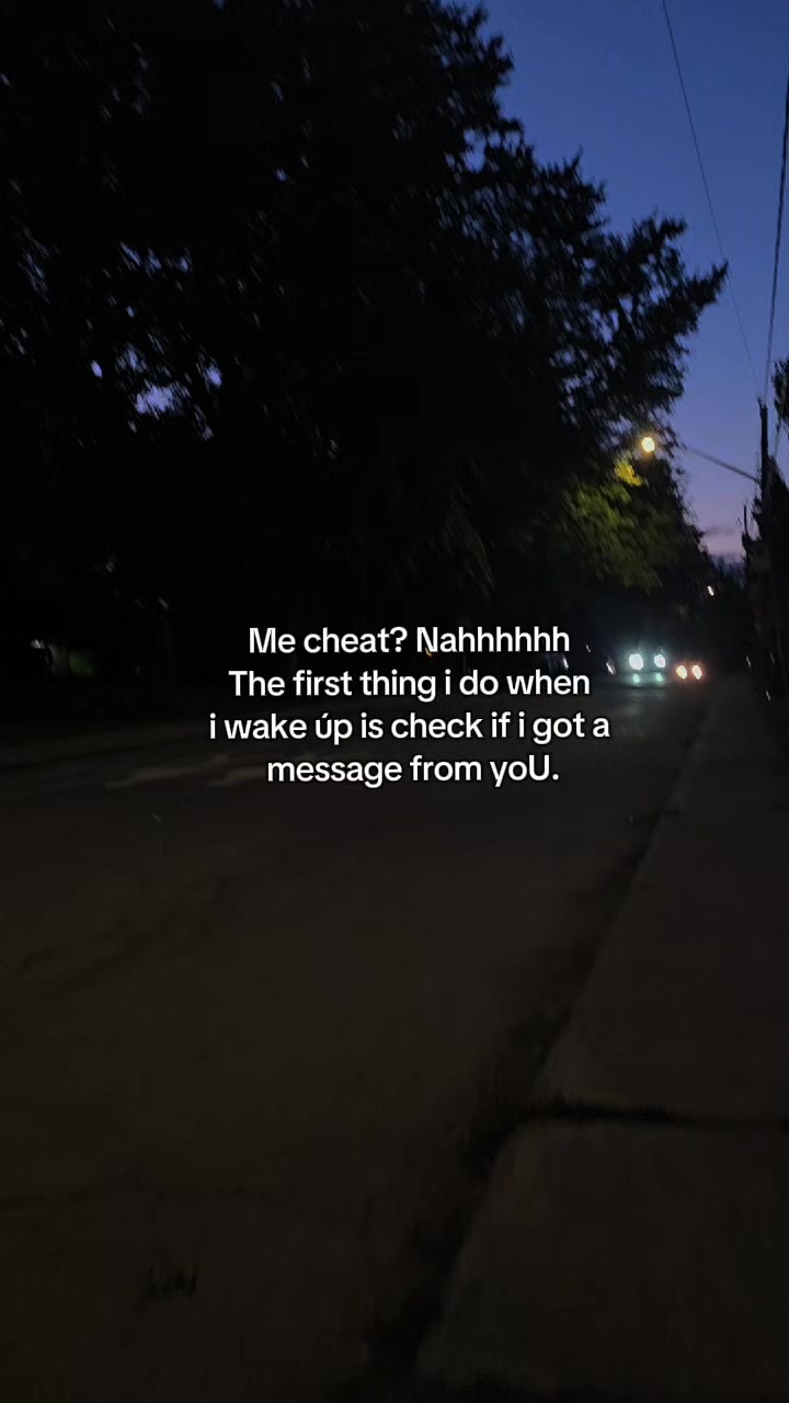 @Twinster