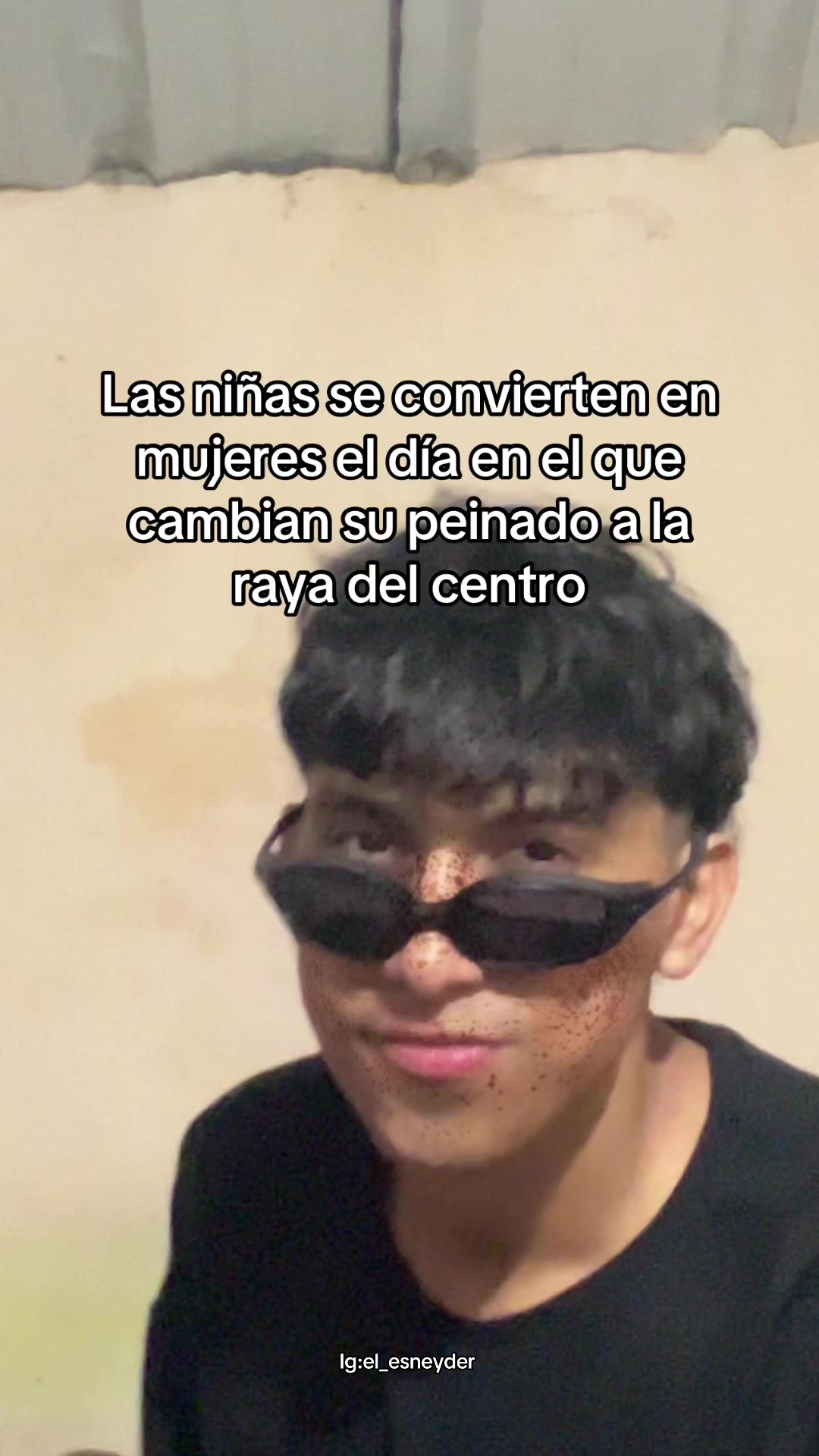@Esneyder
