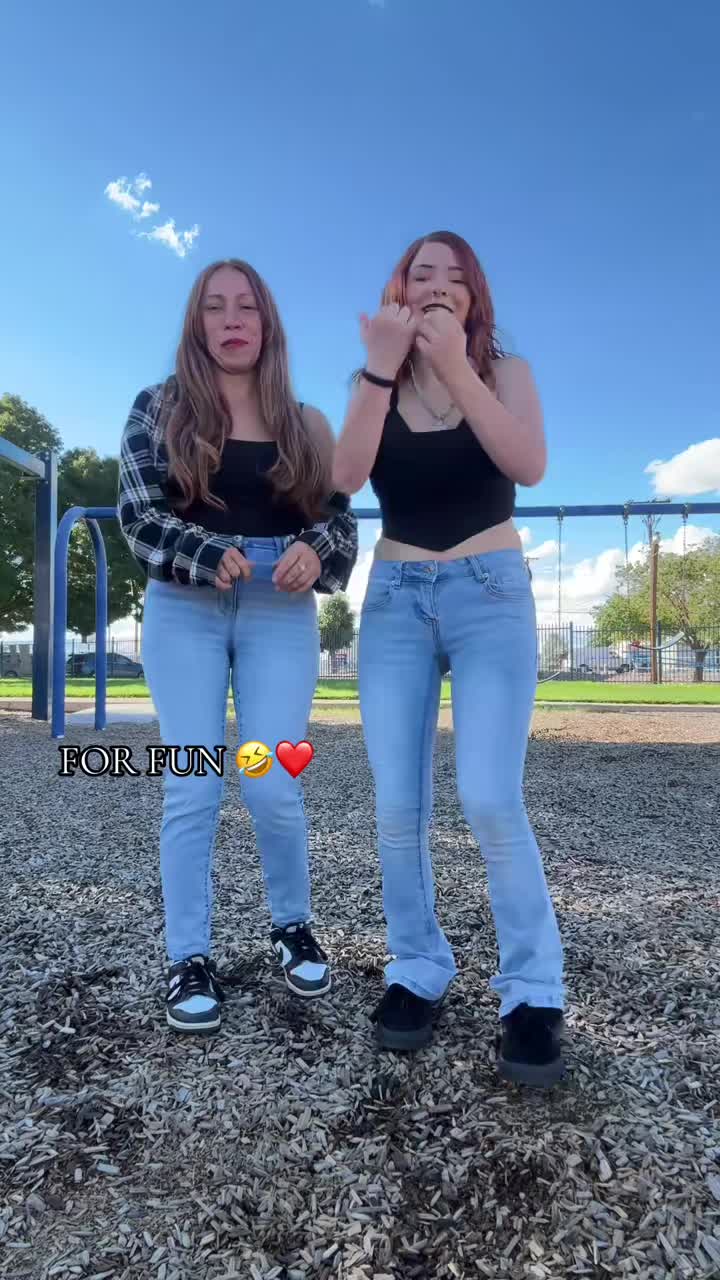 @Valerie