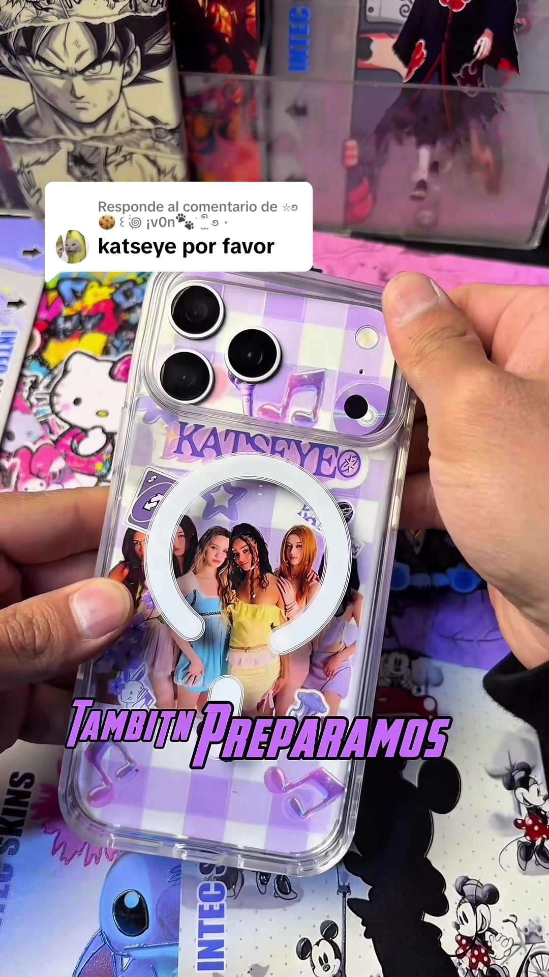 @Innovatecperu