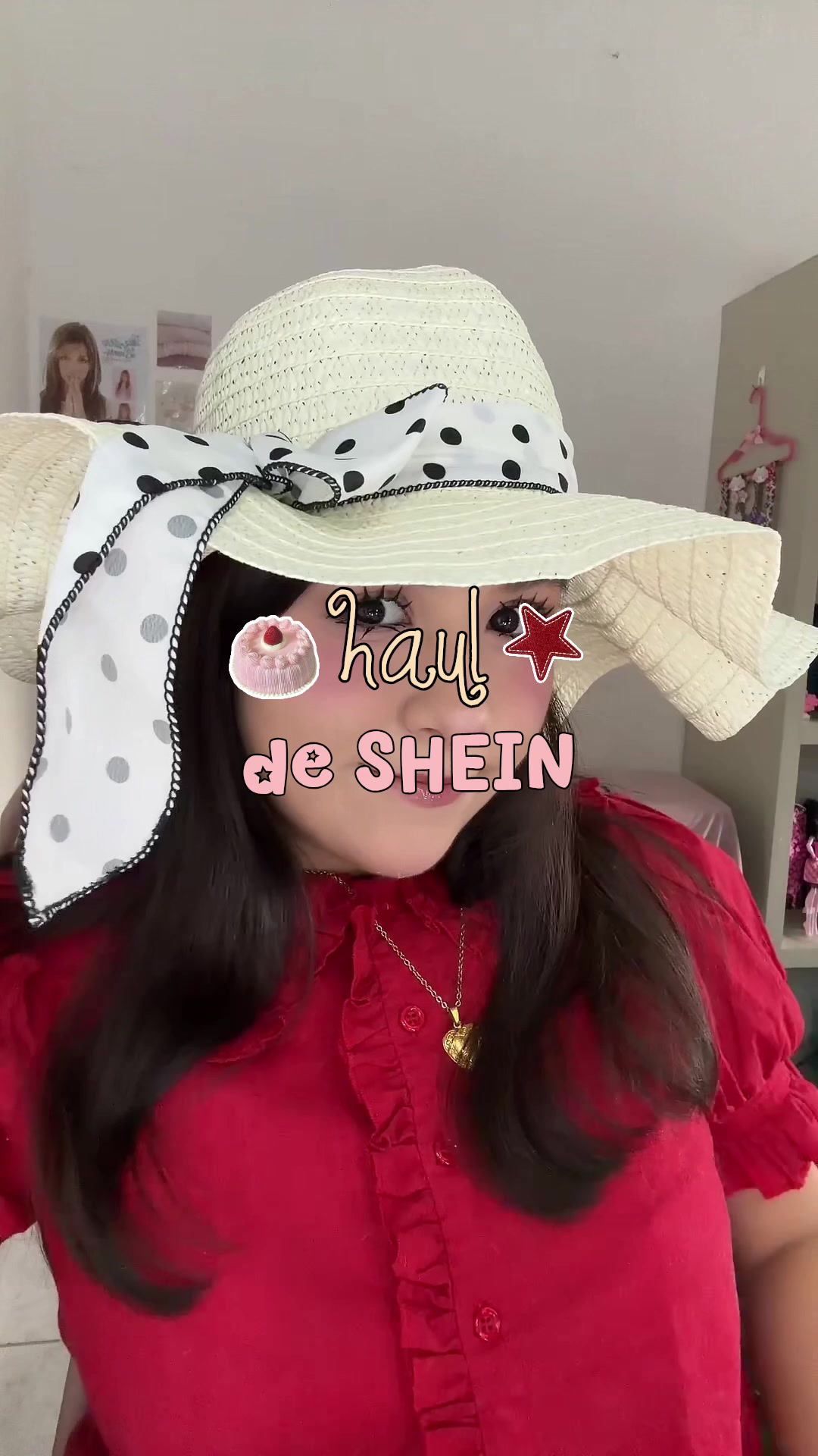 @Zoe ♡