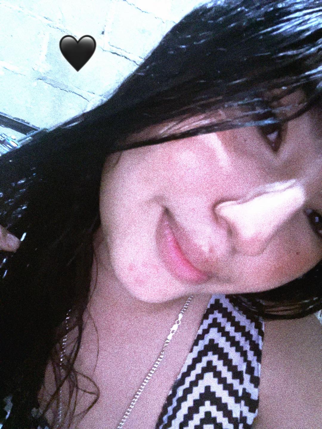 @Lachina🖤😌💋♾️