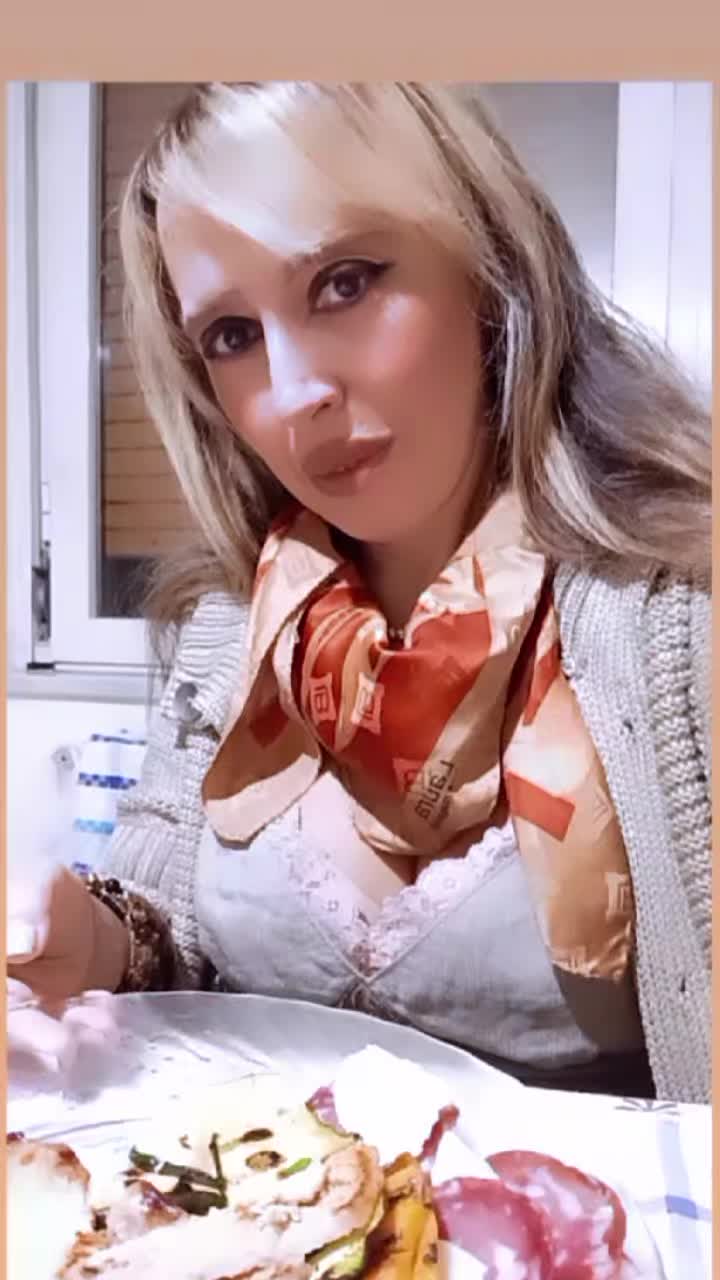 @cinziacatapano014