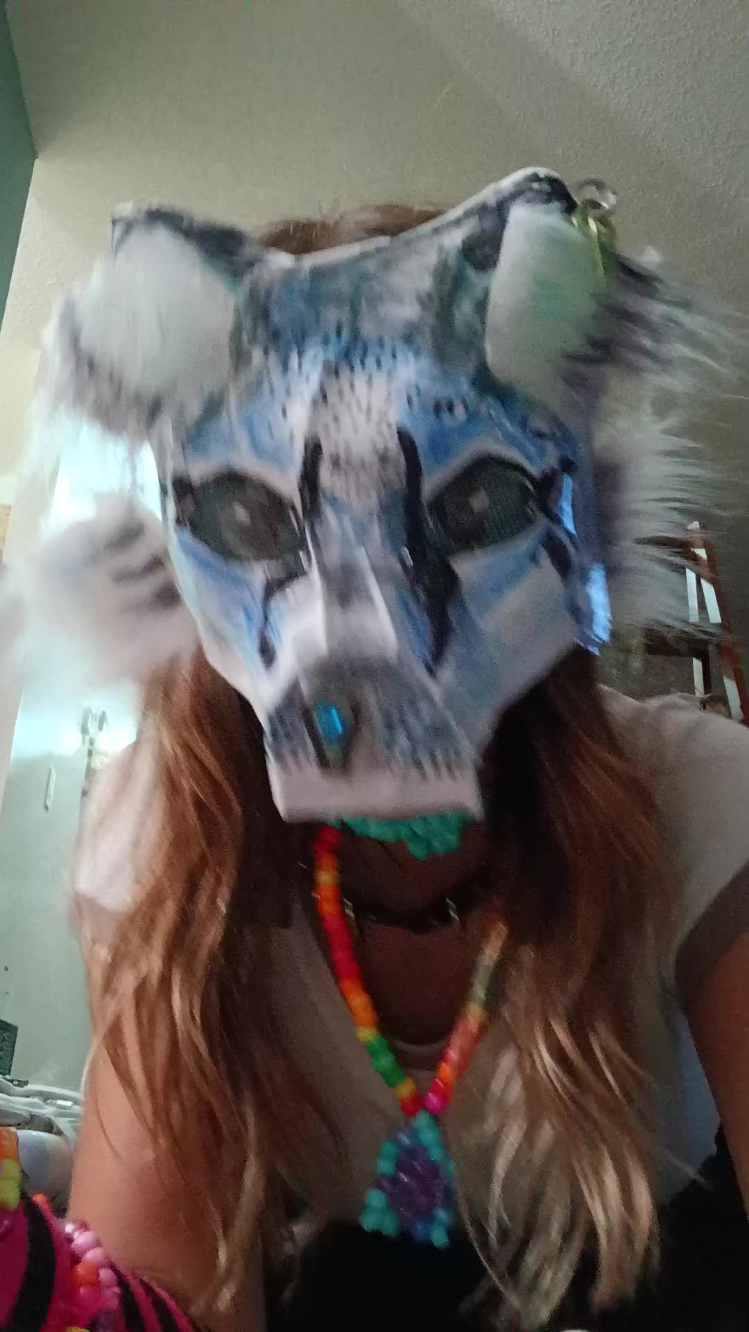 @*̣̥☆&middot;͙̥❄‧̩̥𝚂𝚗𝚘𝚠𝚢࿌ིྀ྇‧̩̥❄&middot;