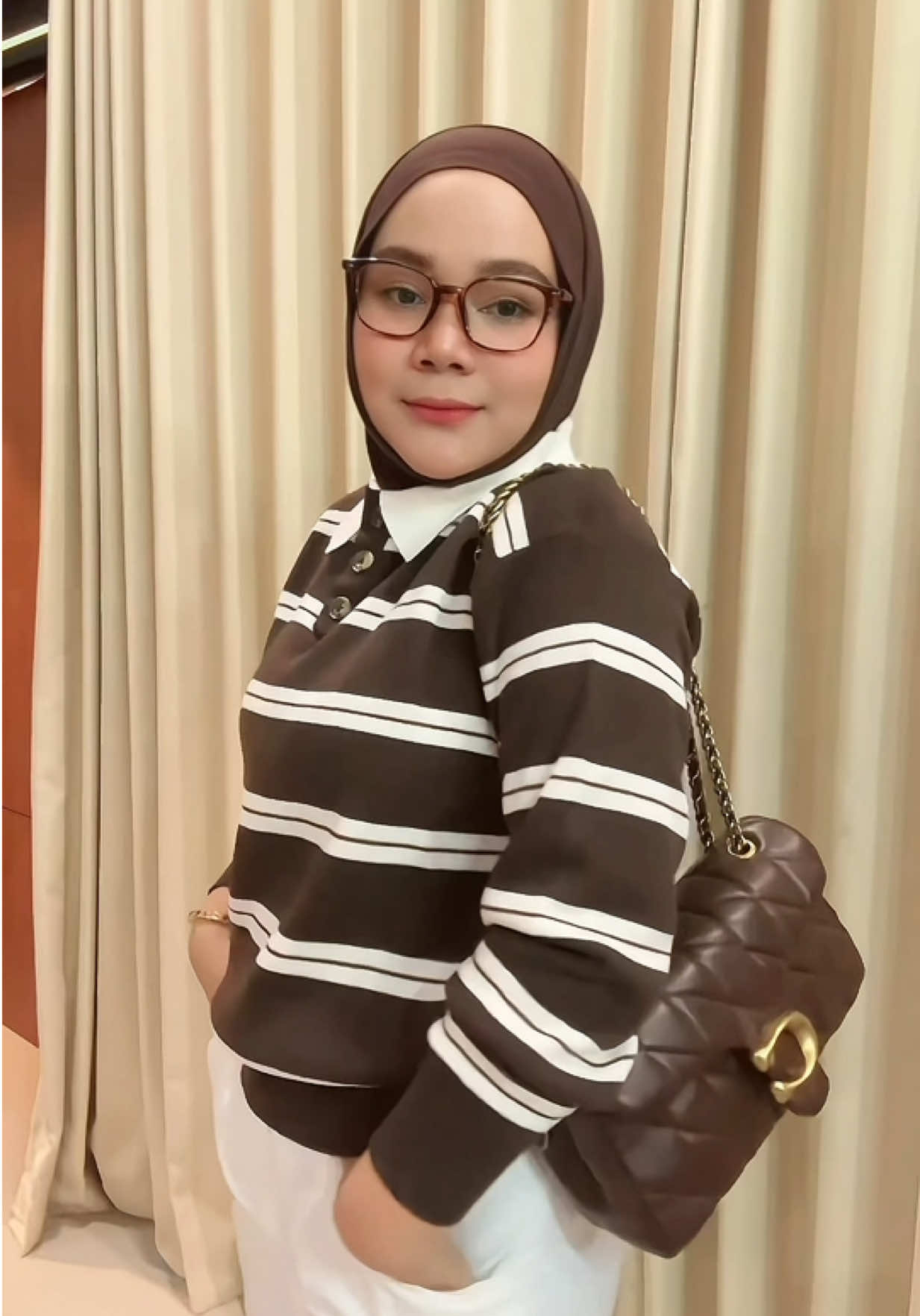 @Febyk Yoan