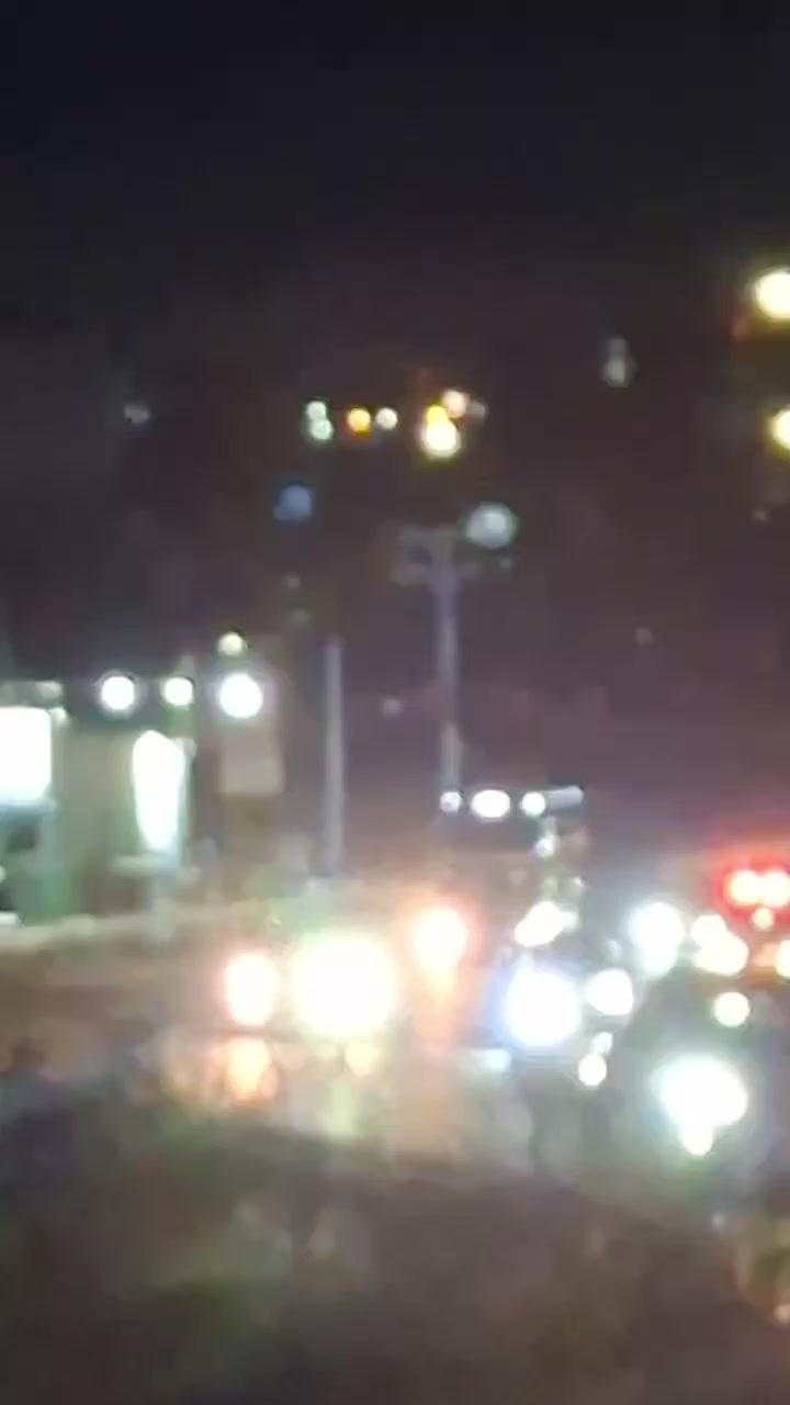 @SaborioSebastian🚌🚌✈️✈️