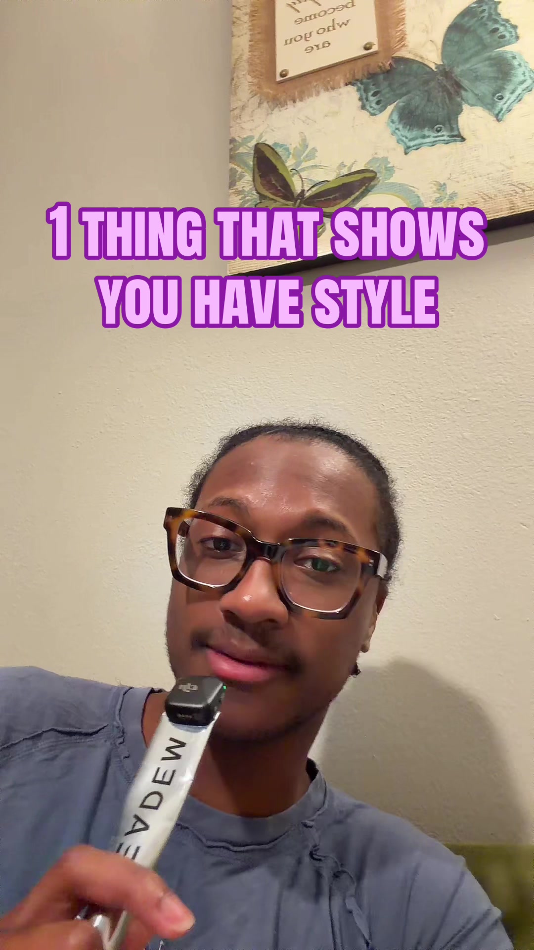 @Zachary Dej