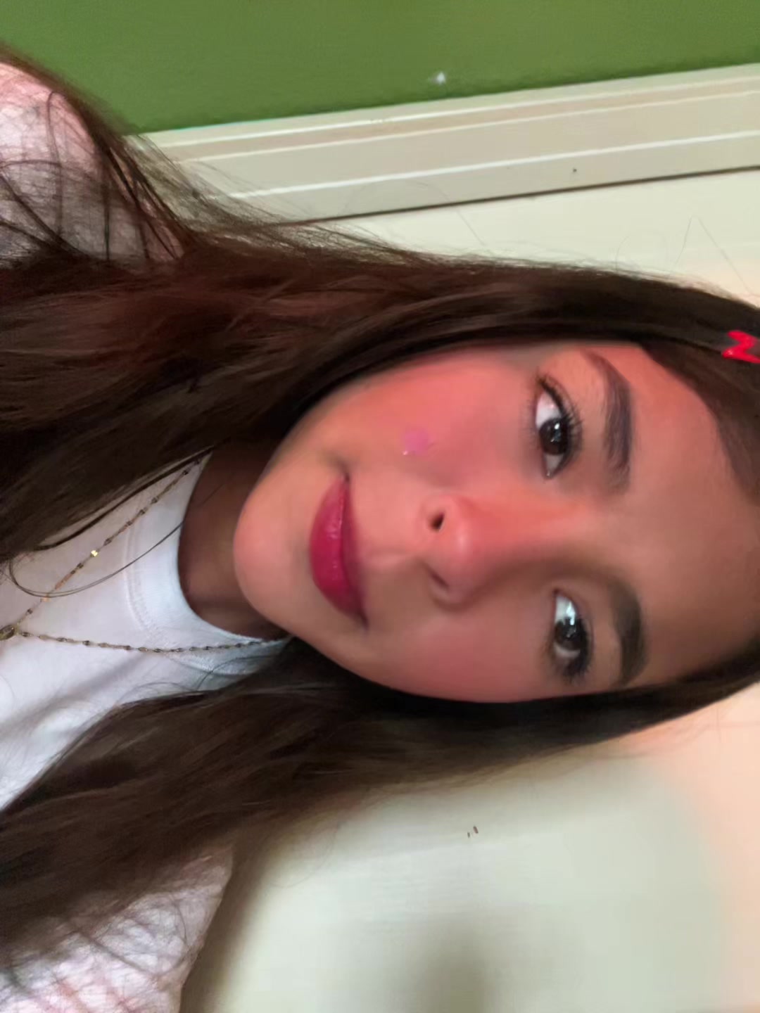 @𝓦📸
