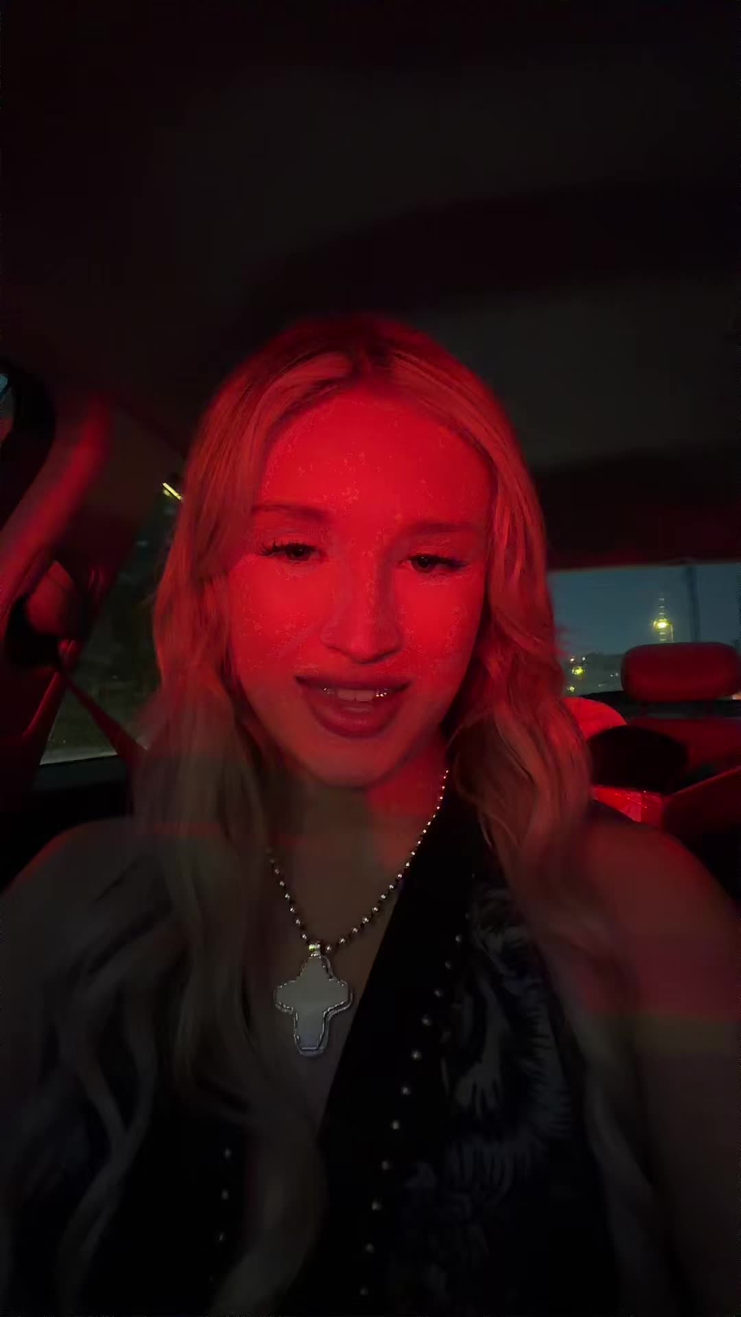 @R