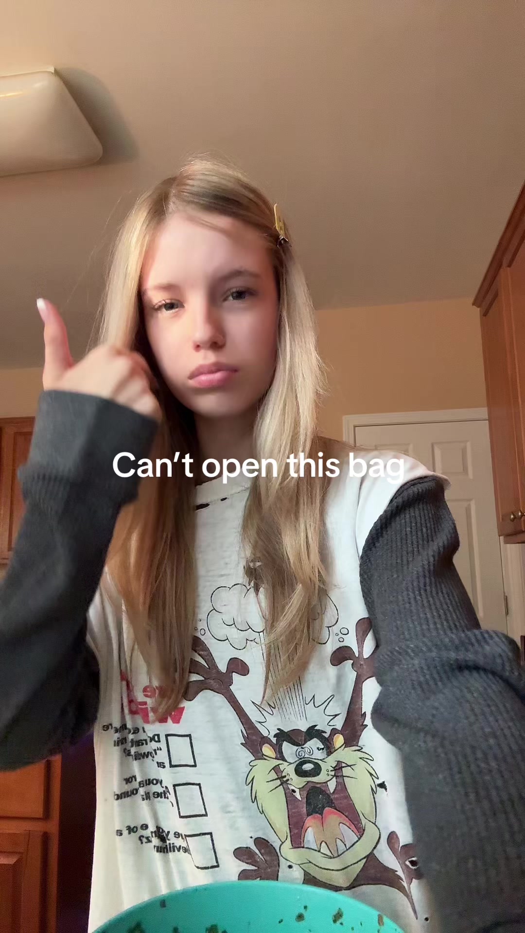 @blissfulperc30