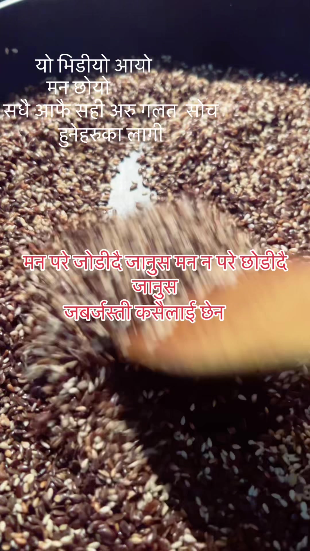 @🌺Saru 🌺🇨🇦🌺सरु🙏🙏🥰🥰