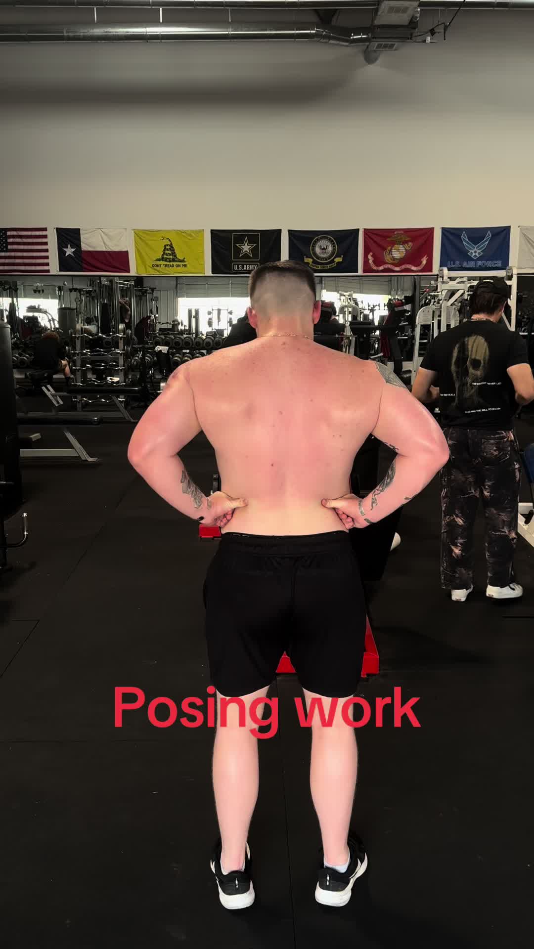 @BambamLifts