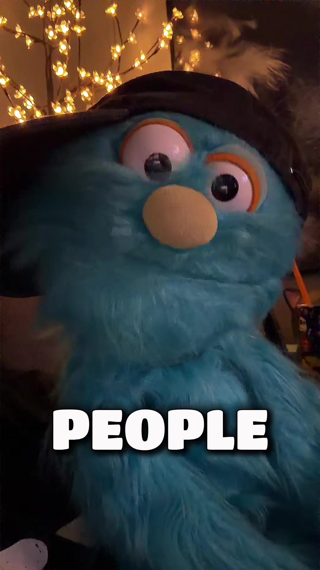 @RudeRalphie