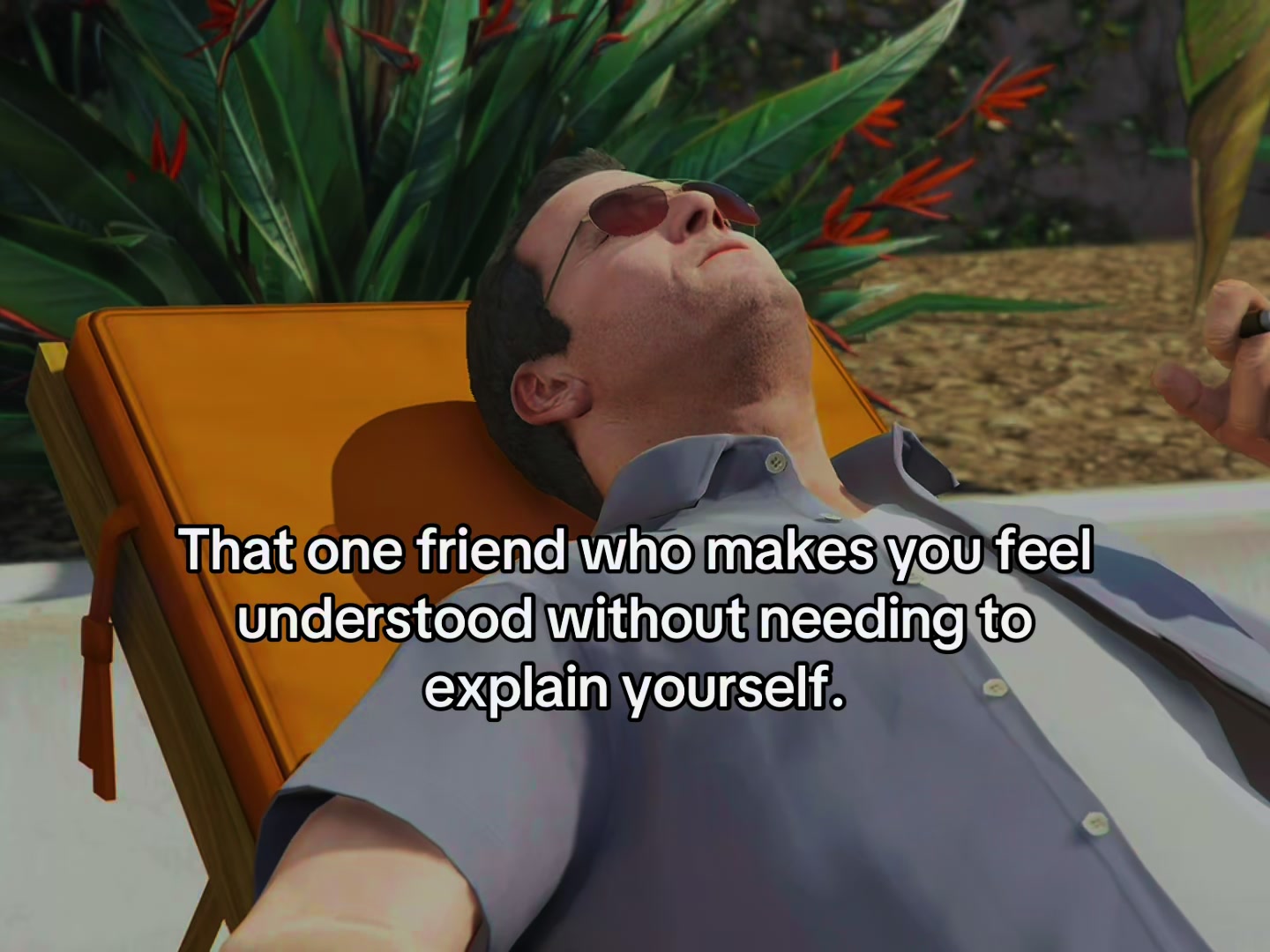 @mikel.exe