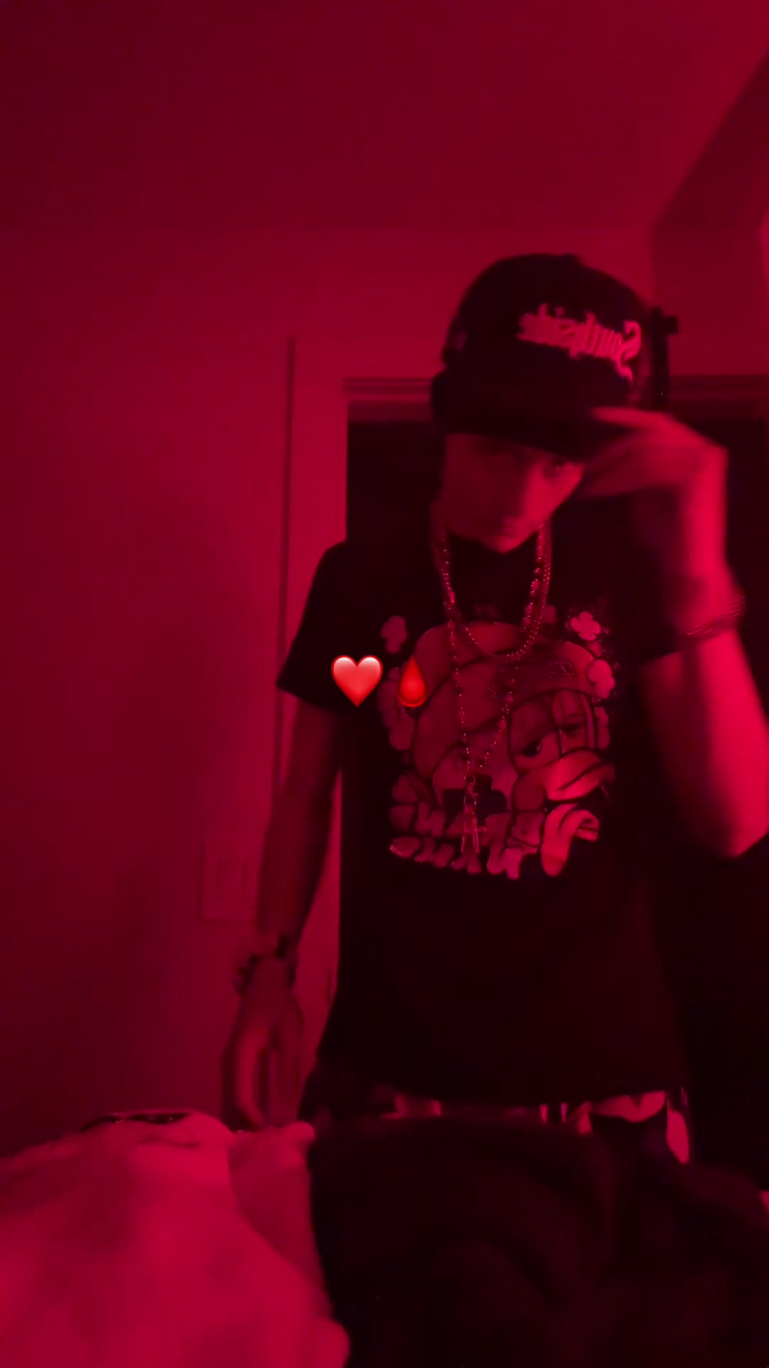 @CJSO👀🙏🔥🏖️