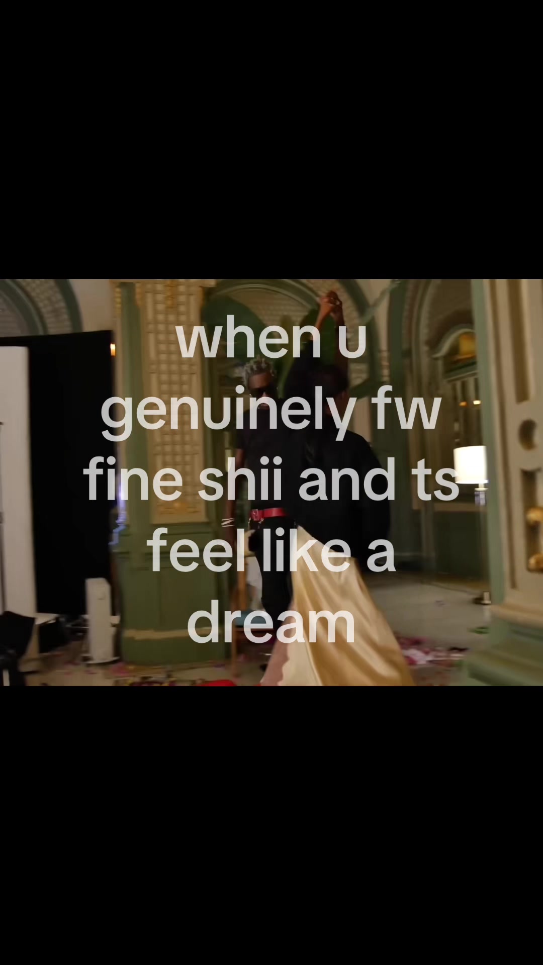 @Dr. Eden