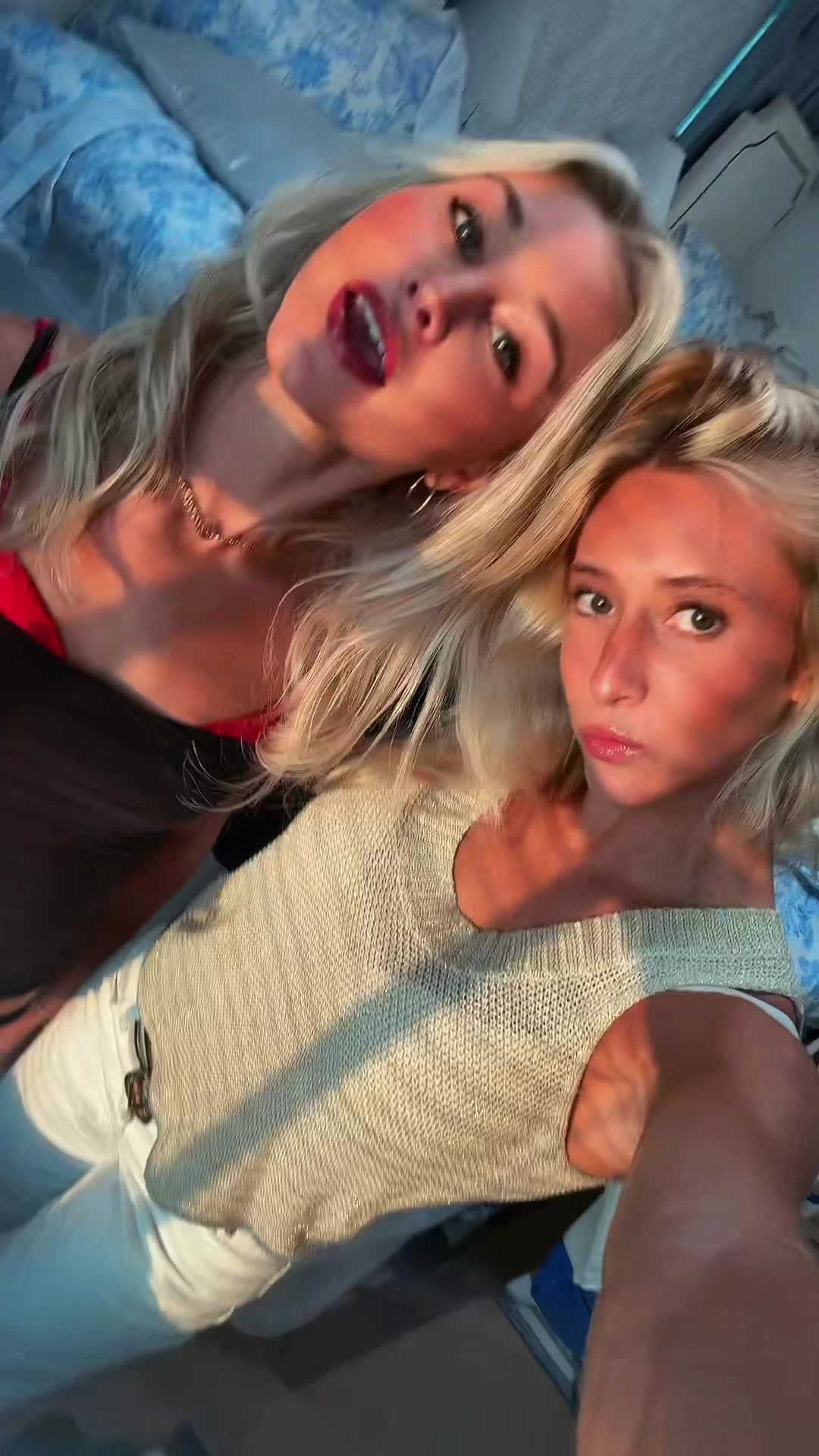 @heyitsryyy