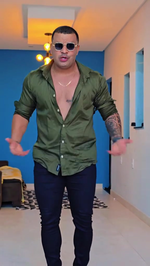@SERGINHO🐝🕺🕺🥰