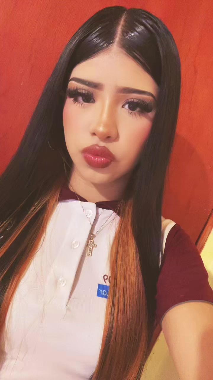 @mimi🧁