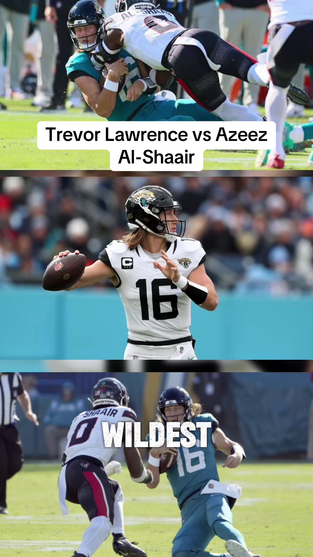 @360sportsnetwork