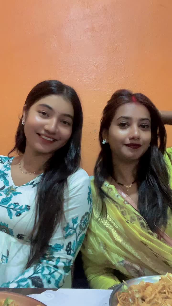 @Sneha MehTa🫰