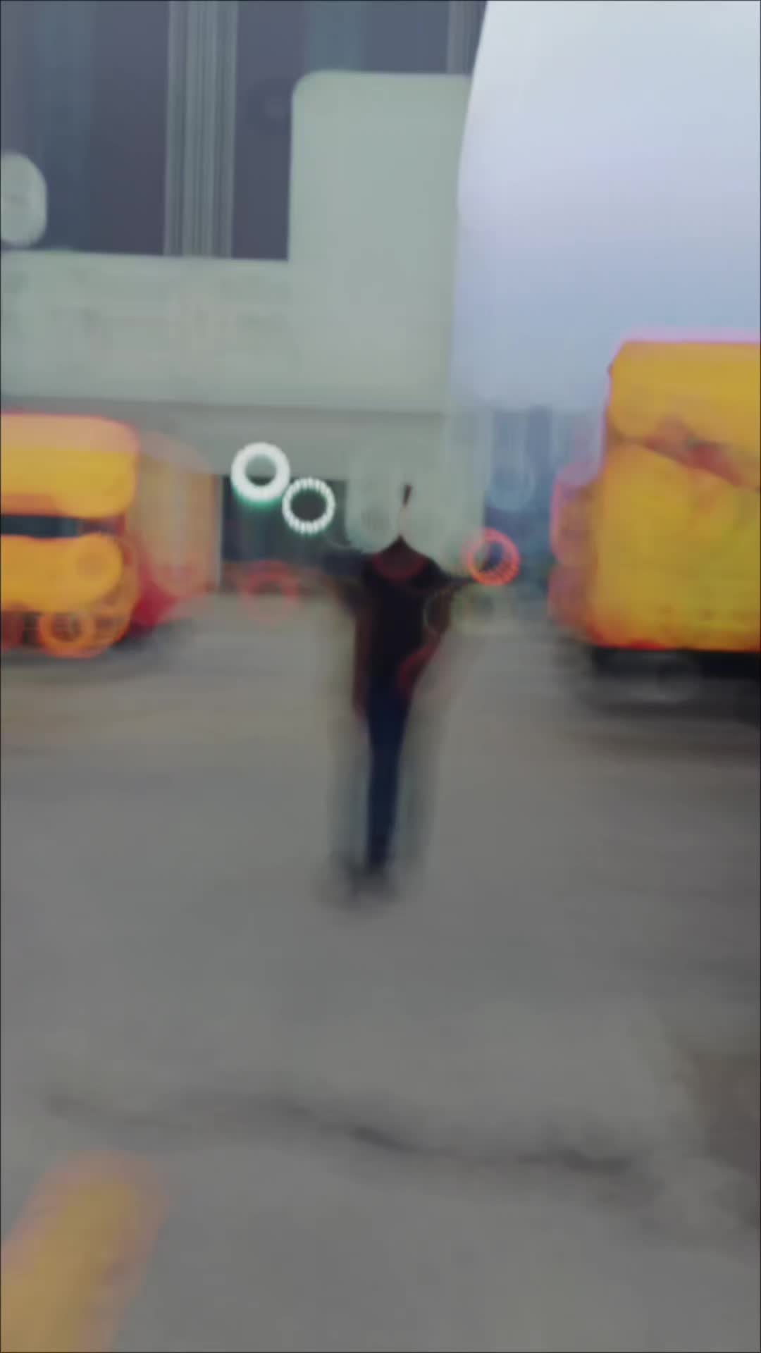 @❣️꧁༒☬𝓟𝓪𝓻𝓶𝓪𝓷𝓪𝓷𝓭☬༒꧂❣️