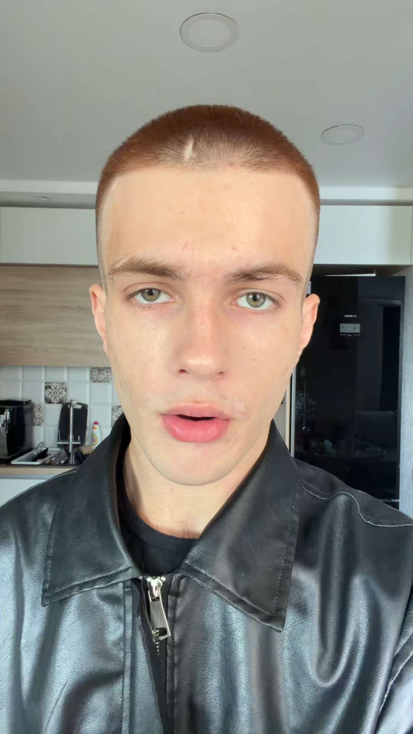@громов🪎