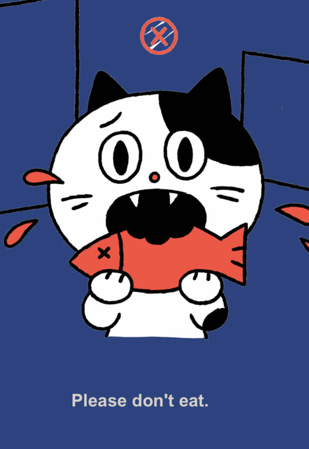 @_furuba⁷
