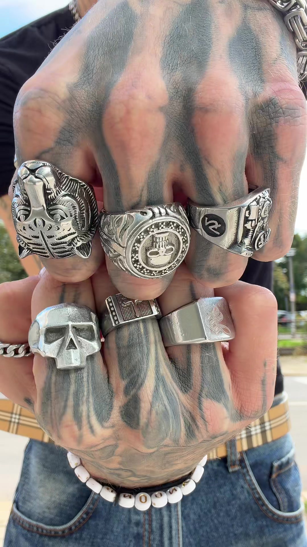 @ꜱᴋᴇʟᴇᴛᴏɴ ꜰᴀᴄᴇ || ꜱᴋᴇʟʟʏ💀