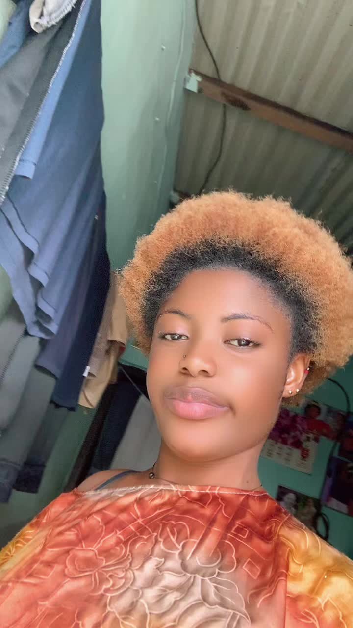 @🍫chola L&rsquo;a belle 😻 🫂🫶❤️