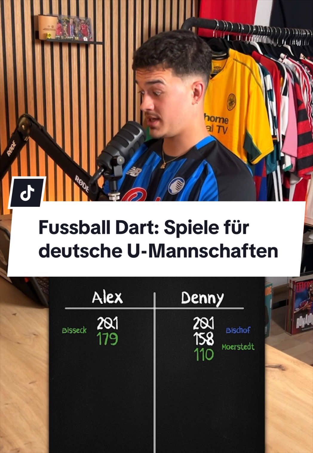 @Grabo | &bdquo;PFOSTEN RETTET!&ldquo;