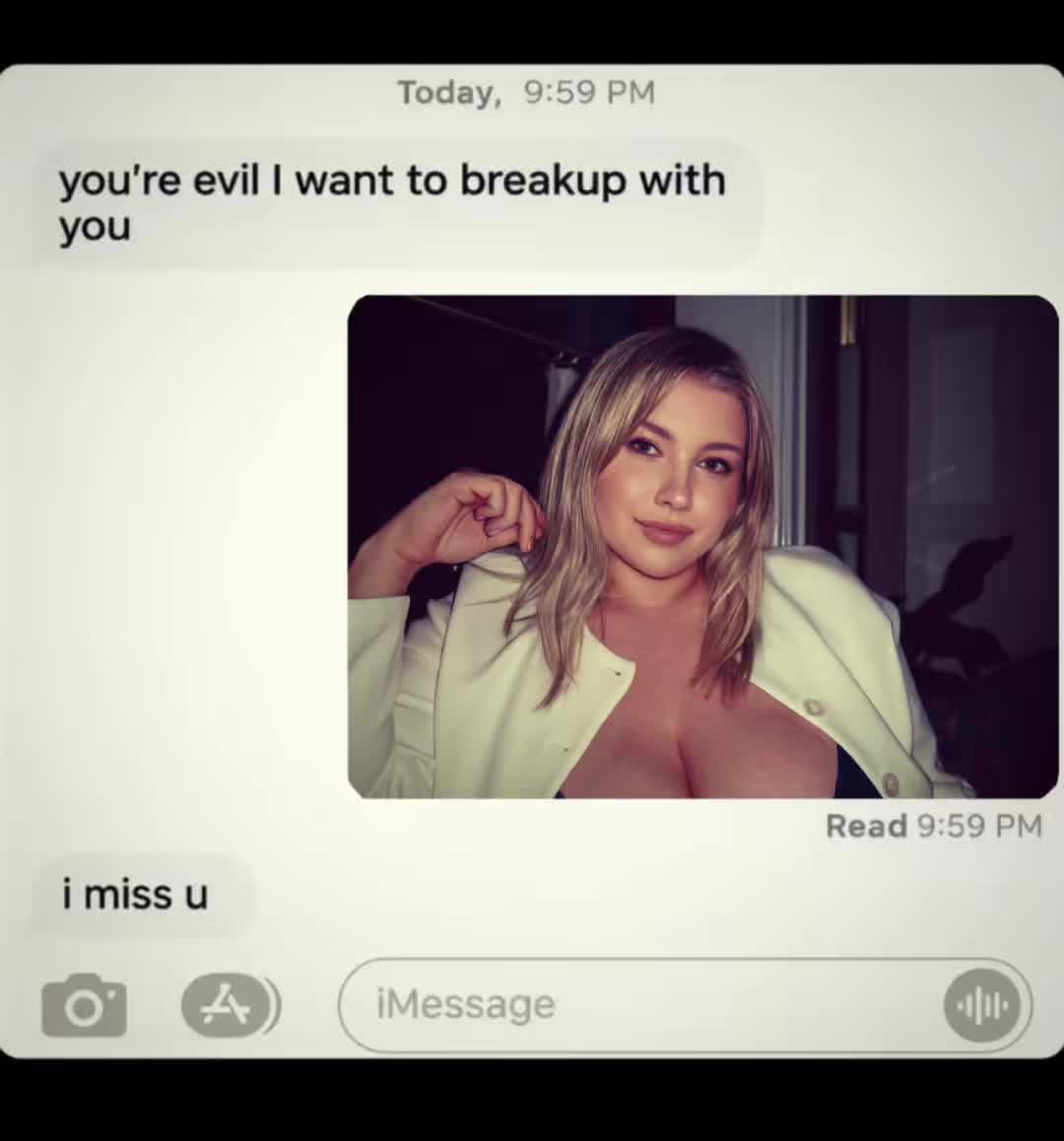@Pasha Pozdniakova