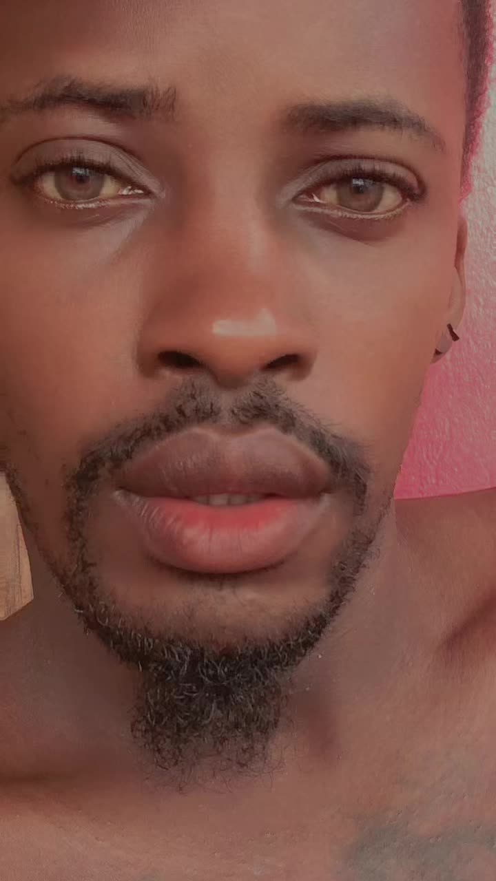 @Vibes_only_1k