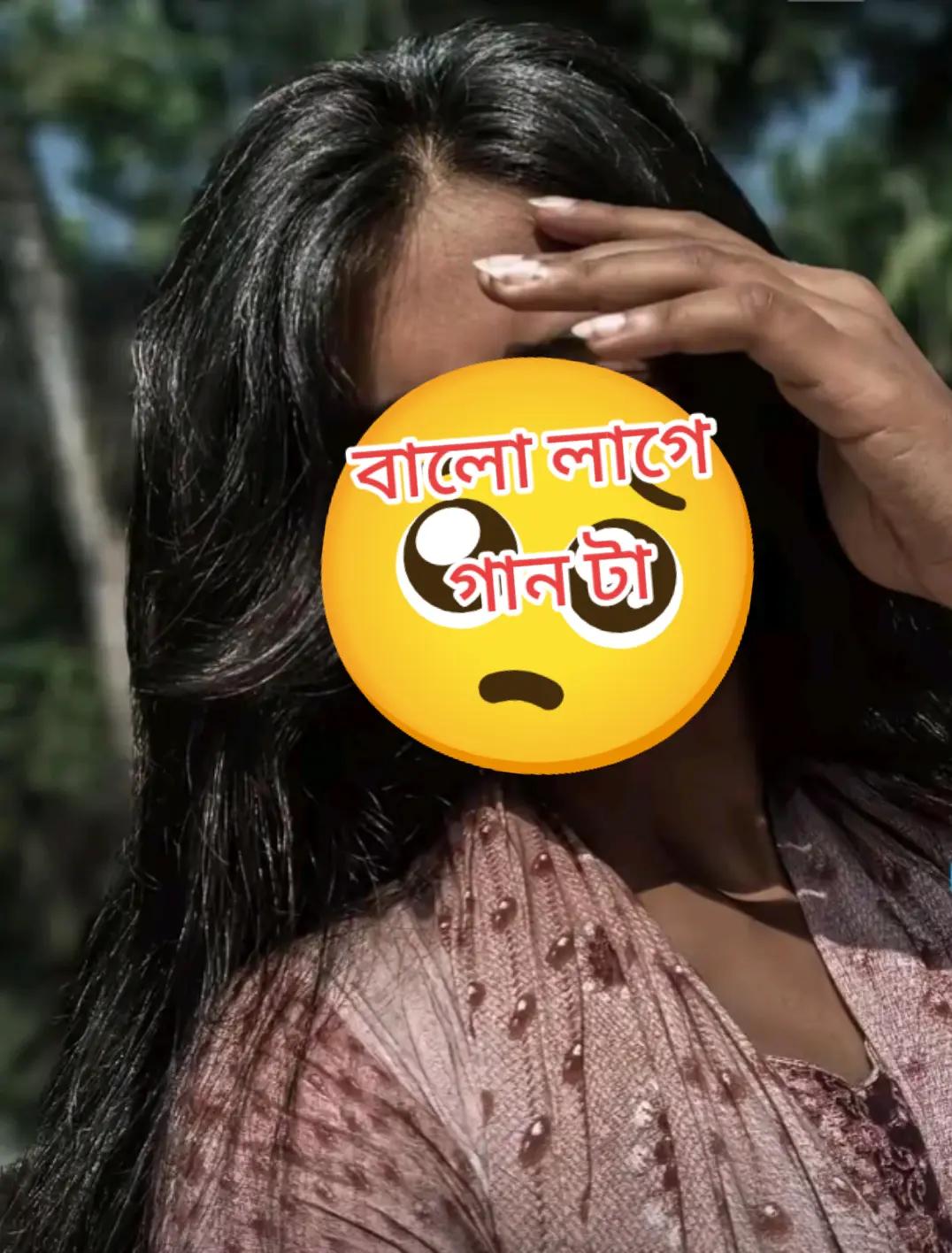 @🦋💔ধ্বঁংসঁবঁতীঁ💔🦋