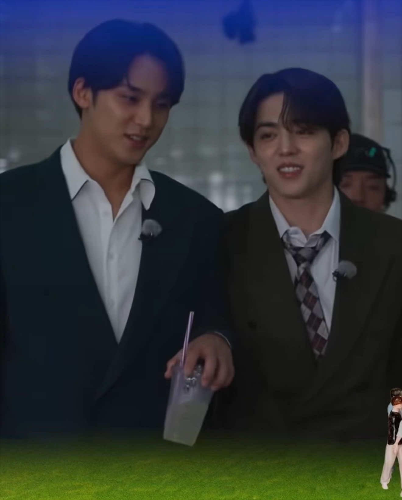 @SVTCarat_Sha