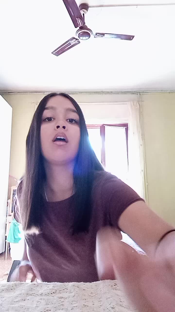 @priv._.hargur