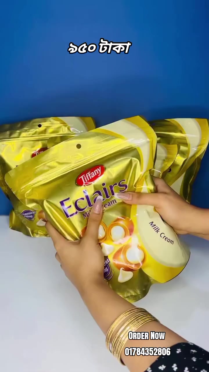 @SMART WORLD