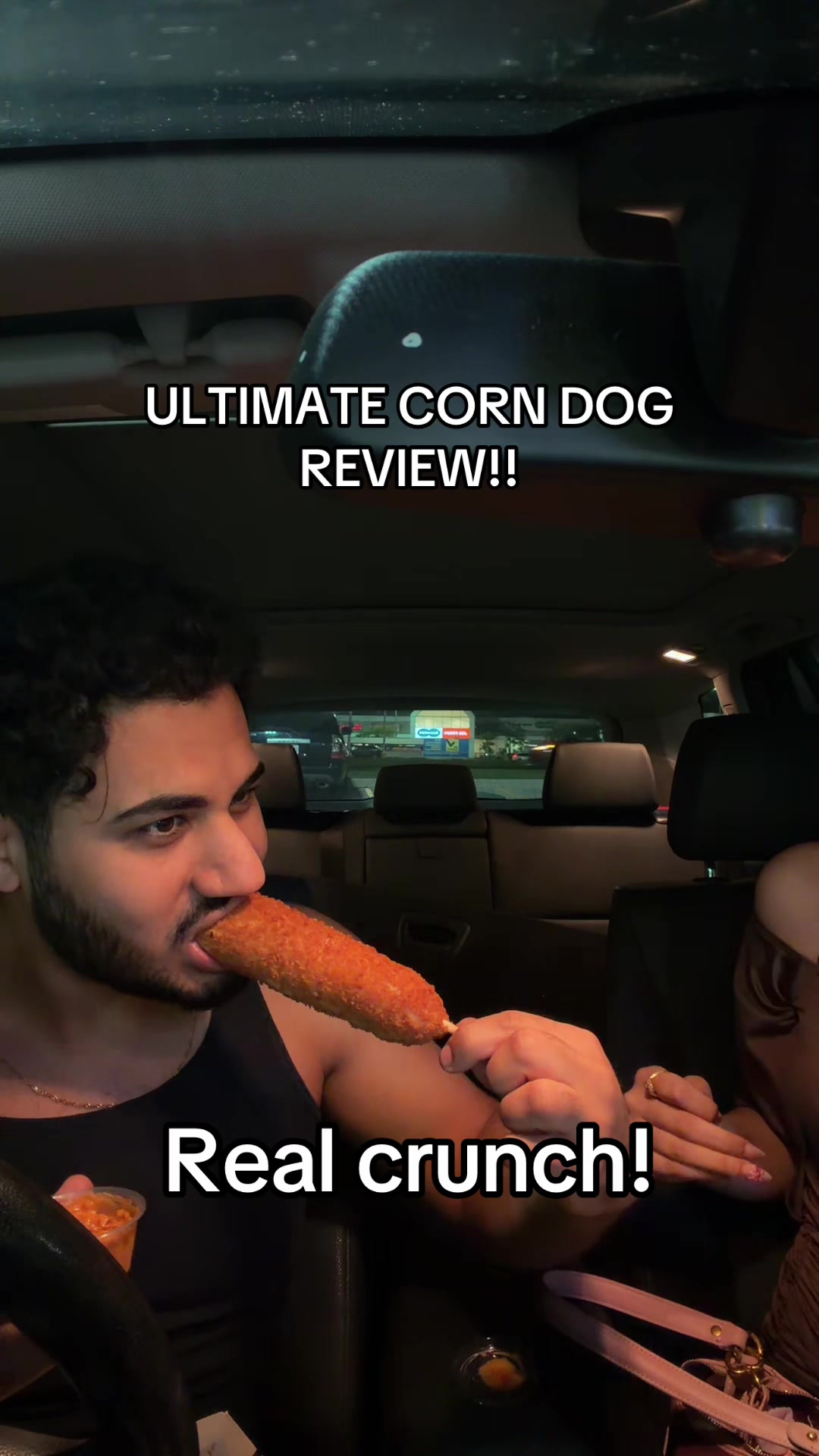 @lilredboytv