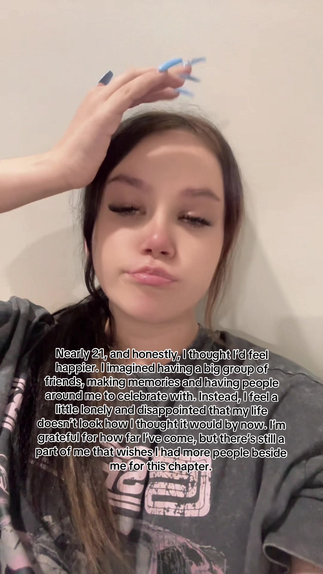@ꜱᴜᴍᴍᴇʀ ꜱᴋʏ ꨄ︎