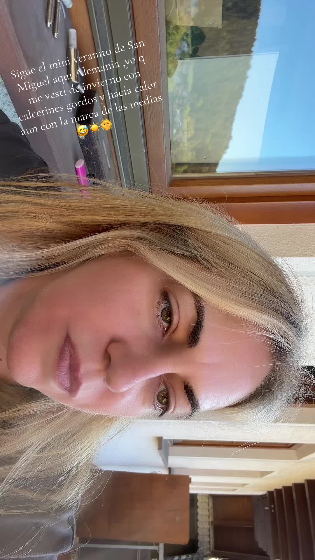 @Lara ❤️🖤❤️🍀