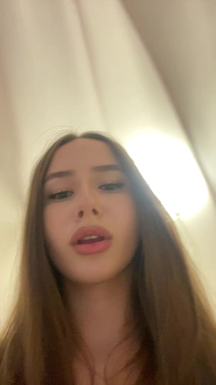 @thereisnoplaceforhoeshere