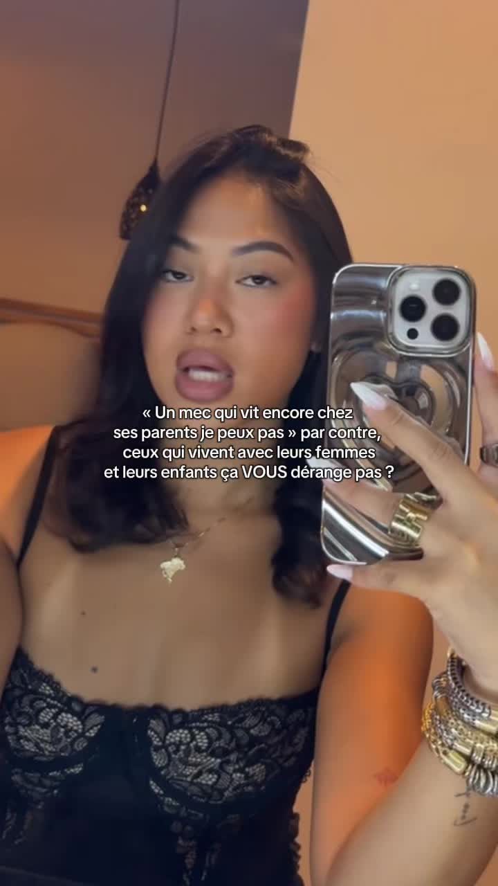 @asianbgirl