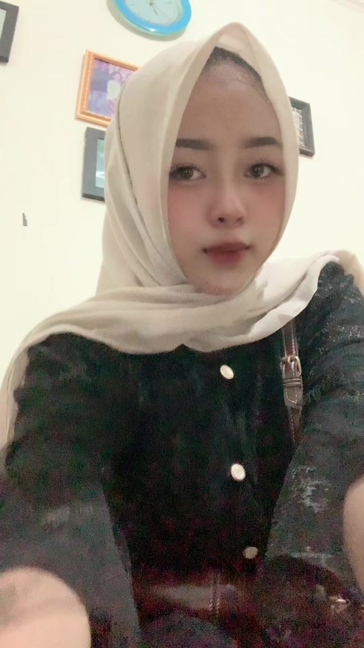 @ᥒᥲძіrᥲᥲіᥒᥙᥒᥒіsᥲ