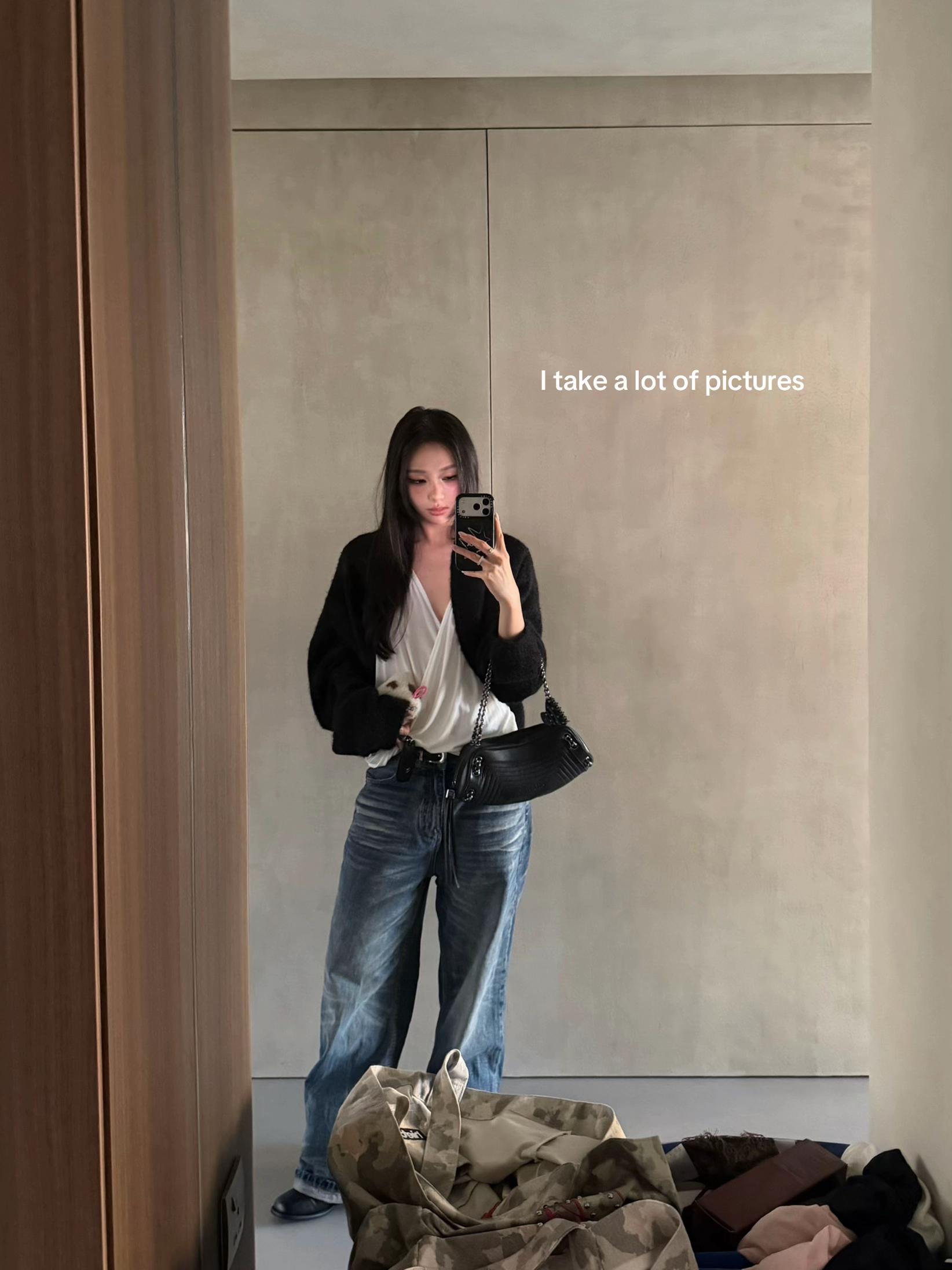 @tiara