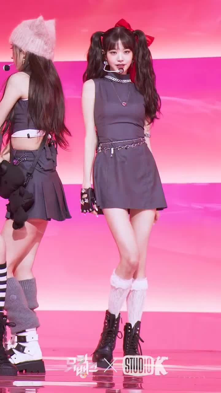@kpop.girlgroup