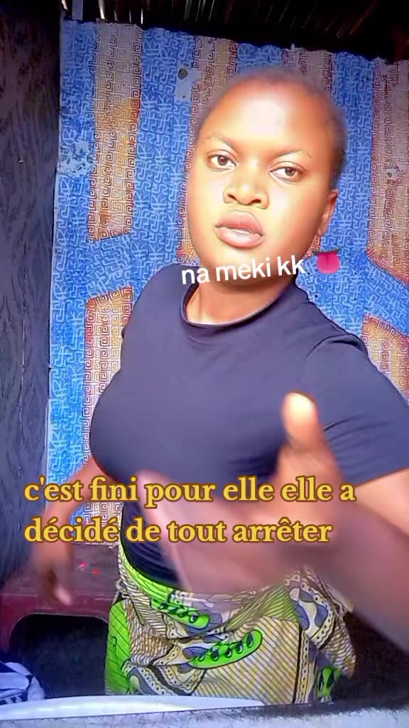 @Belvie La Poulette
