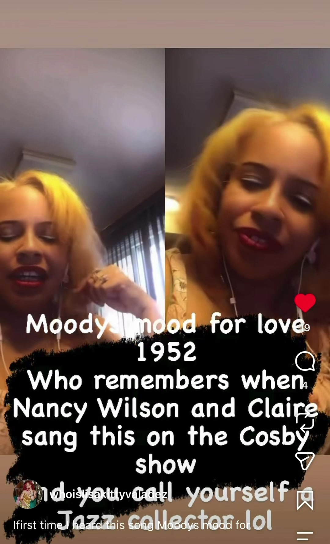 @kittyfromchicago