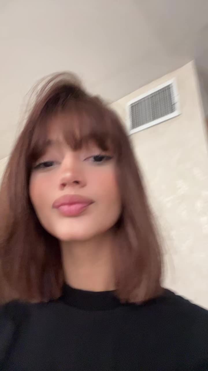 @xoxohasti2